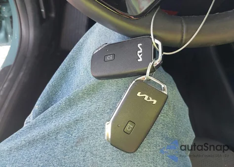 2025 Kia Seltos Ex from USA, damaged, VIN KNDERCAAXS7728424